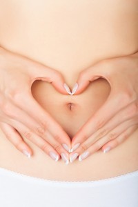 shutterstock_106407005