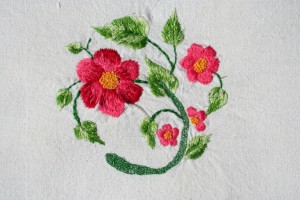 shutterstock_38686189