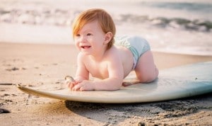 site abc sports surf